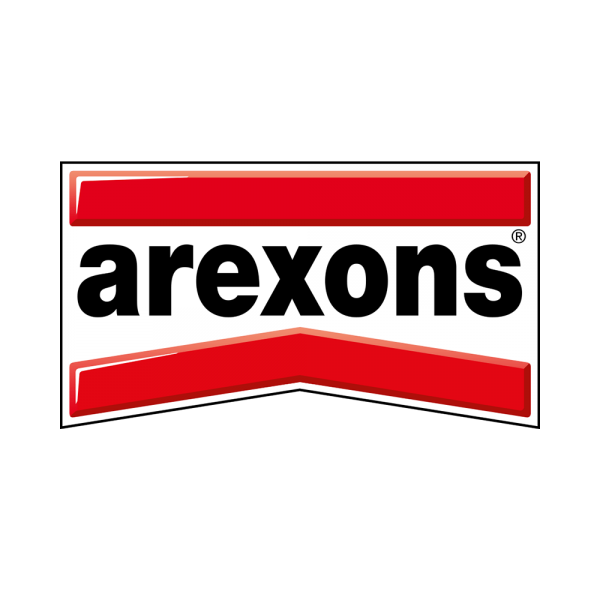 04. arexons 1 600x600