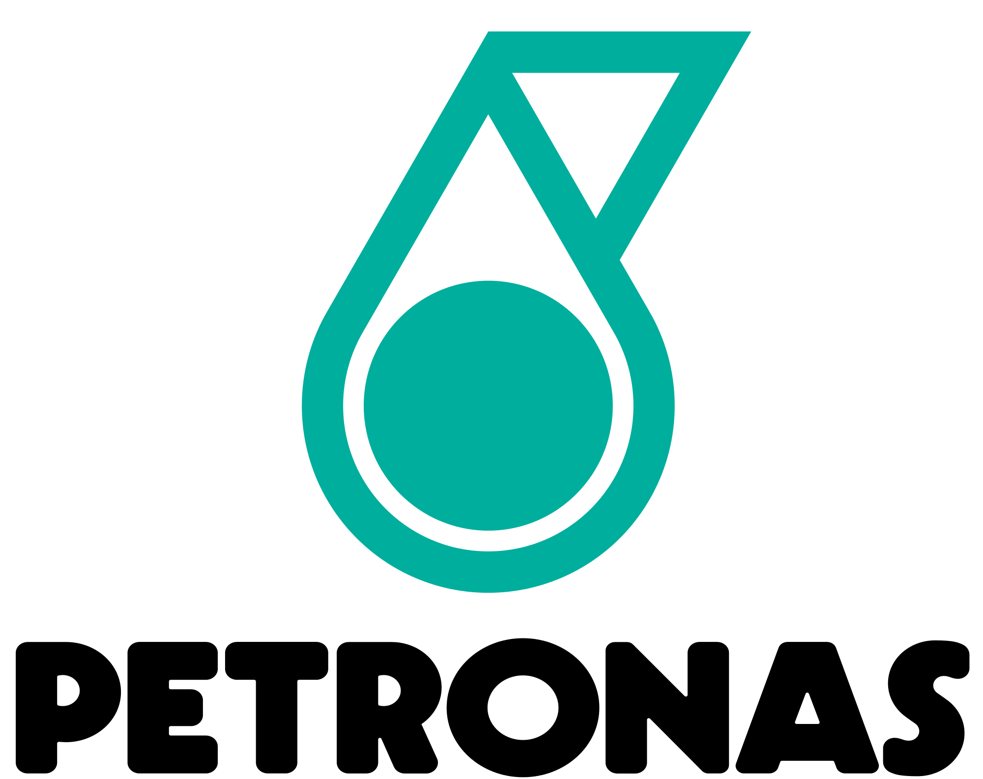05. 2000px petronas logo.svg
